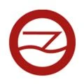 Logo Maritime Circle Line
