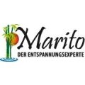 Logo Saiki, Marito