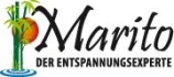Logo Marito Saiki Praxis für Gesundheitsberatung