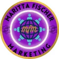 Maritta Fischer MFM Frankenblick