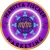 Logo Maritta Fischer MFM
