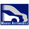 MARIUS AUTOMOBILE Emmendingen
