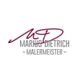 Marius Dietrich - Malermeister - Oberkotzau