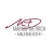 Logo Marius Dietrich - Malermeister -