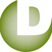 Logo Dockter, Marius