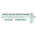 Marius M&uuml;ller Einrichtungen Kamen