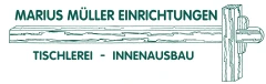Marius M&uuml;ller Einrichtungen Kamen