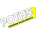 Marius Poths Moderene Bauelemente e.K. Limburg