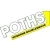 Logo Marius Poths Moderene Bauelemente e.K.