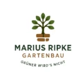Marius Ripke Gr&uuml;ner wird's nicht Bremerhaven