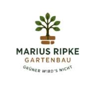 Marius Ripke Gr&uuml;ner wird's nicht Bremerhaven