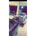 1000000098.jpg