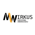 Mariusz Wirkus Ahrensburg