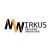 Logo Mariusz Wirkus