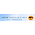 MARIVA Sonnenschutzsysteme GmbH Lütau MARIVA Sonnenschutzsysteme GmbH Lütau