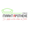 Mark Apotheke Straelen