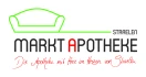 Logo Mark Apotheke