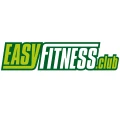 Mark Baumgart GmbH - Easy Fitness Wesel Wesel