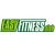 Logo Mark Baumgart GmbH - Easy Fitness Wesel