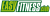 Logo Mark Baumgart GmbH - Easy Fitness Wesel