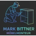 Mark Bittner M&ouml;belmontage Seukendorf