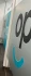Logo Mark Brandmann Zahnarzt