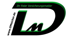 Mark Deutschmann Versicherungsb&uuml;ro Renchen
