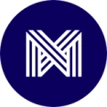 Mark Gerlach Immobilien Henstedt-Ulzburg