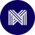 Logo Mark Gerlach Immobilien