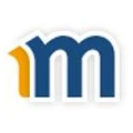 Logo Mark GmbH