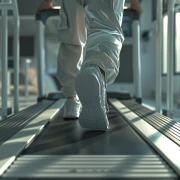 Mark Günter Physiotherapeut Meitingen