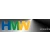 Logo Mark Heuer Gartenger&auml;teservice