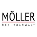 Logo M&ouml;ller, Mark Holger
