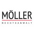 Logo Mark Holger Möller Rechtanwalt