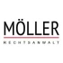 Logo Mark Holger Möller Rechtanwalt