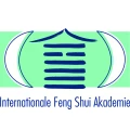 Mark Int. Fengshui Akademie Ahrensburg