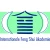 Logo Mark Int. Fengshui Akademie