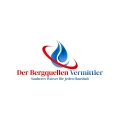 Mark Kaukereit | Optimiere deine Wasserqualit&auml;t H&uuml;llhorst