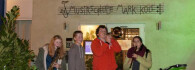 Logo Mark Koll Musikschule