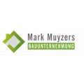 Mark Muyzers Bauunternehmung GmbH Wassenberg