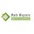 Logo Mark Muyzers Bauunternehmung GmbH