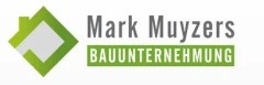 Mark Muyzers Bauunternehmung GmbH Wassenberg