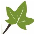 Logo Pearse-Danker, Mark