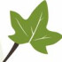 Logo Mark Pearse-Danker Garten- und Landschaftsbau