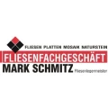 Mark Schmitz Fliesenfachgesch&auml;ft Schalkenmehren