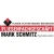 Logo Mark Schmitz Fliesenfachgesch&auml;ft