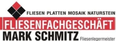 Mark Schmitz Fliesenfachgeschäft Schalkenmehren