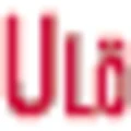 Logo Schumacher, Mark