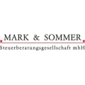 Mark & Sommer Steuerberatungsgesellschaft mbH Kronach
