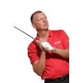 Logo Mark Stevenson